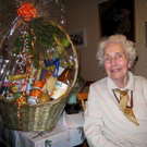 Zuber 100 Geburtstag _8_.jpg