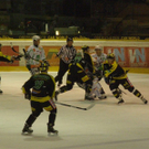 Weitere Bilder vom Spiel