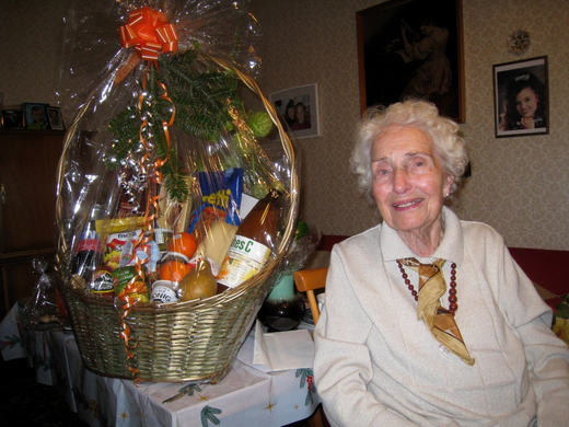Zuber 100 Geburtstag _8_.jpg