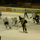 PB220007_JPG-1322077331