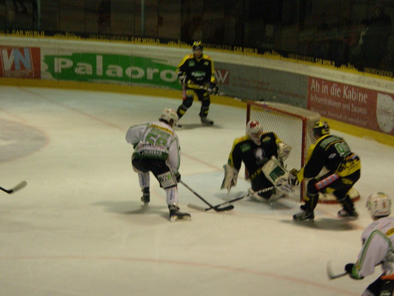 PB220012_JPG-1322077343