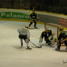 PB220012_JPG-1322077343