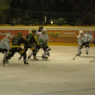 PB220014_JPG-1322077353