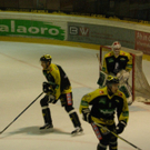 PB220025_JPG-1322077378