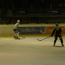 PB220031_JPG-1322077386