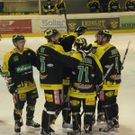 PB220041_JPG-1322077405