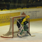 PB220061_JPG-1322077428