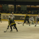 PB220062_JPG-1322077440