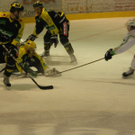 PB220068_JPG-1322077468