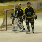 PB220069_JPG-1322077480