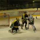 PB220073_JPG-1322077493