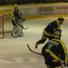 PB220074_JPG-1322077510