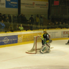 PB220075_JPG-1322077522