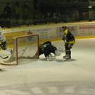 PB220078_JPG-1322077536