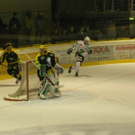 PB220079_JPG-1322077548