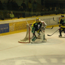 PB220080_JPG-1322077564