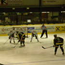 PB220001_JPG-1322078086