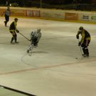 PB220008_JPG-1322078123