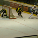 PB220010_JPG-1322078137