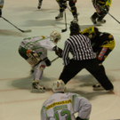 PB220013_JPG-1322078150