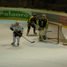 PB220024_JPG-1322078195