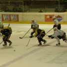 PB220027_JPG-1322078223