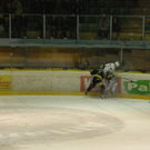 PB220030_JPG-1322078249