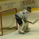 PB220034_JPG-1322078277