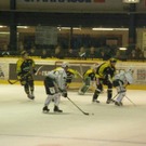 PB220043_JPG-1322078308