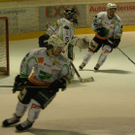 PB220049_JPG-1322078340