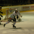 PB220052_JPG-1322078364