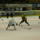PB220057_JPG-1322078404