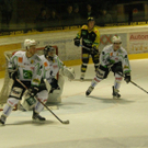 PB220059_JPG-1322078436