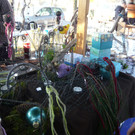 Bsundriga Markt 2011