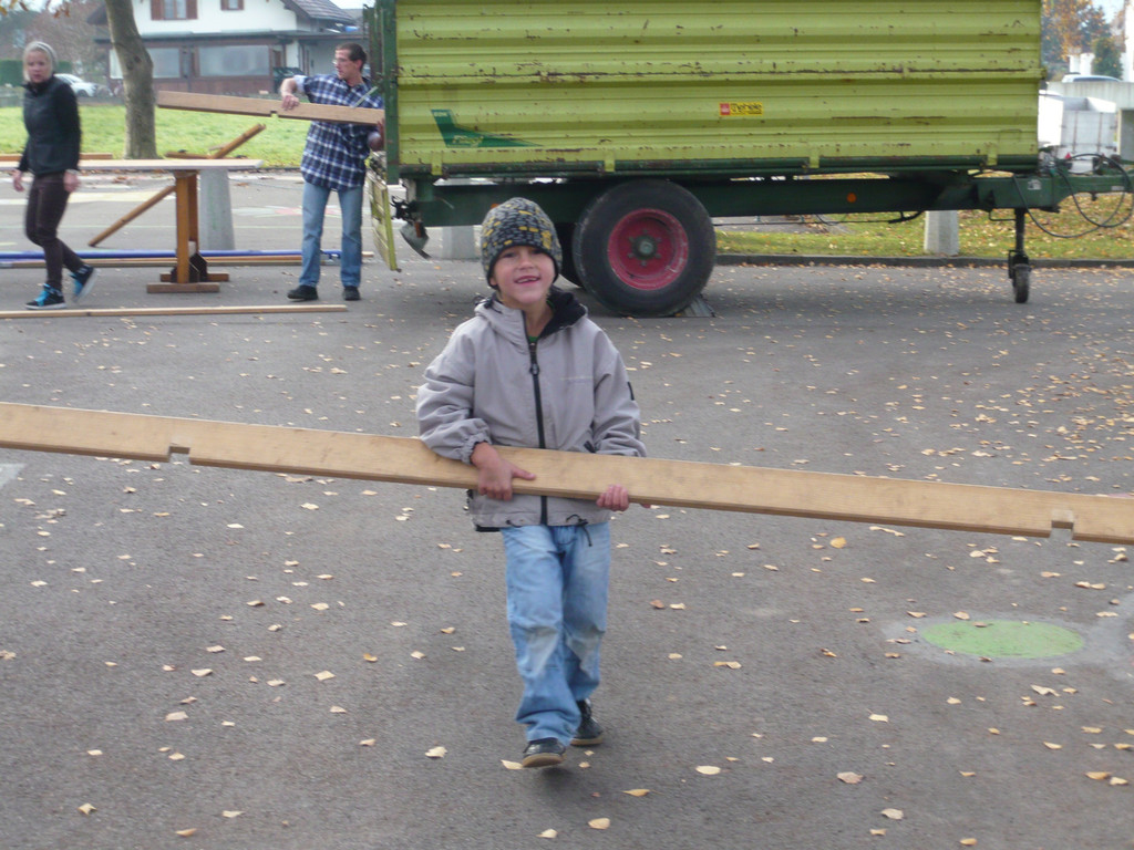 P1130154.JPG