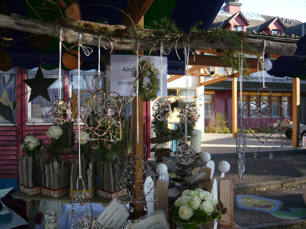 P1130169.JPG