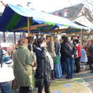 P1100500 _2_.JPG