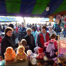 P1100507 _2_.JPG