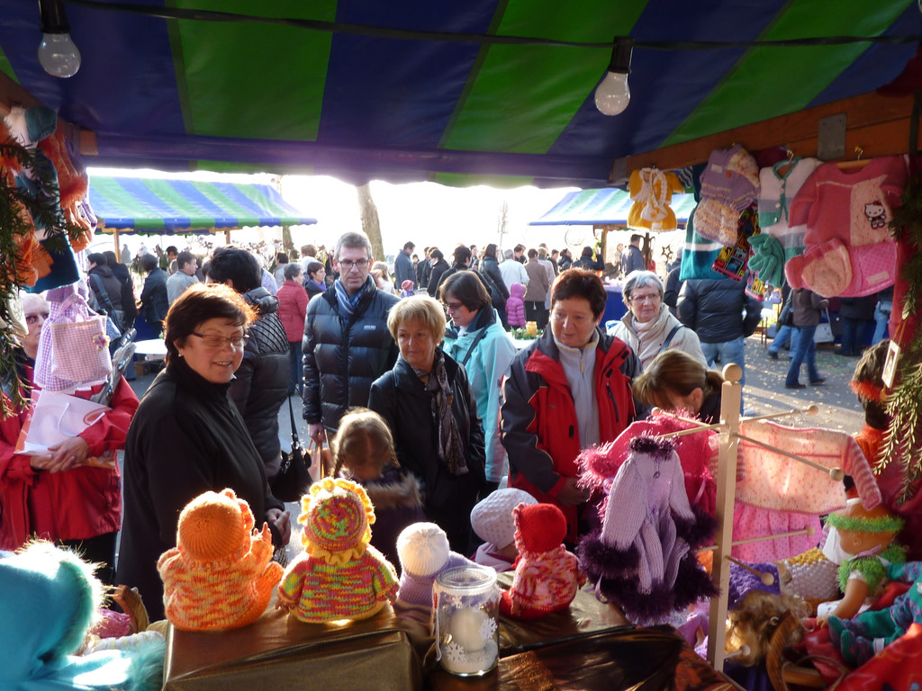 P1100507 _2_.JPG