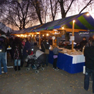 P1100548 _2_.JPG