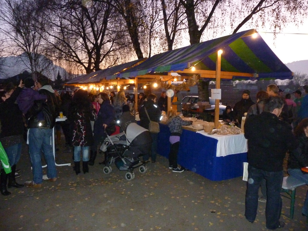 P1100548 _2_.JPG