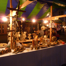 P1100555 _2_.JPG