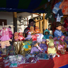 P1100490.JPG