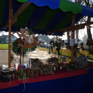 P1100514.JPG