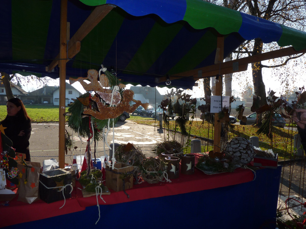 P1100514.JPG