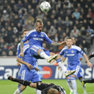DAB2608-20111123.jpg
