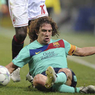 DAB2613-20111123.jpg