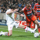DAB2622-20111123.jpg