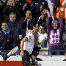 DAB2640-20111123.jpg