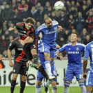 DAB2690-20111123.jpg